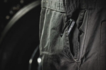 Coast Slayer Pro 1150lm